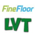 Fine Floor Stone (Стоун) Камни
